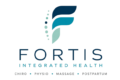 fortishealth.ca